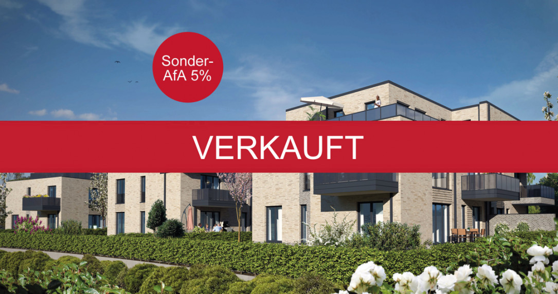 1 1073 202548231EW16 0