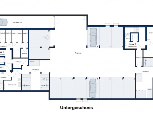 1 1161 202548167AW13 5