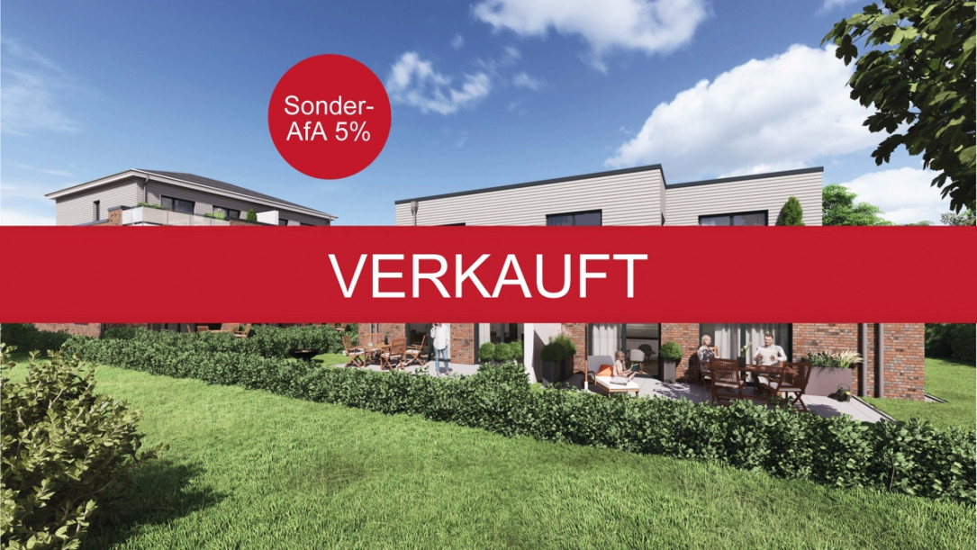 1 1169 202448167AW17 0