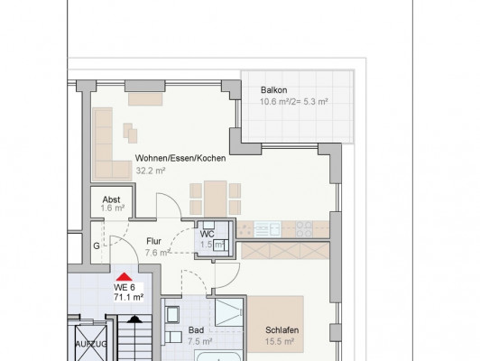 1 1375 202548336MFH1 10