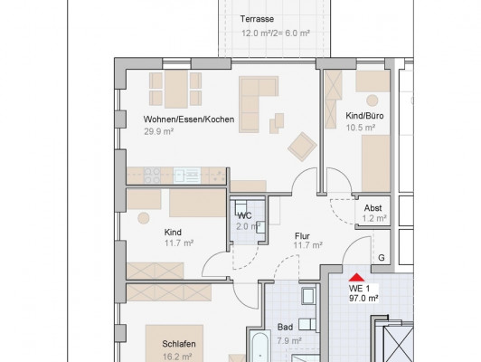 1 1375 202548336MFH1 5