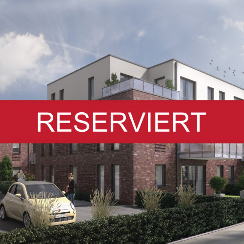 1 1375 202648336MFH1 0