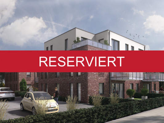 1 1375 202648336MFH1 0