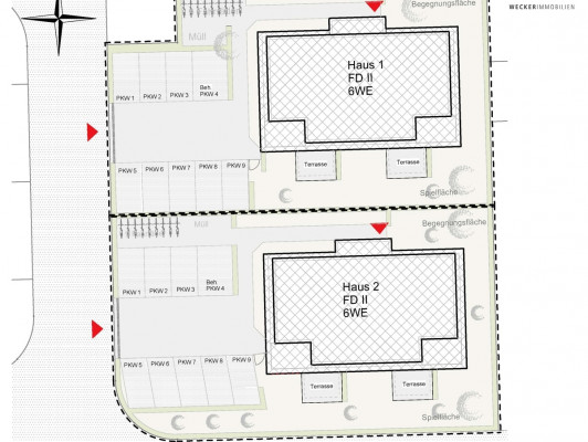 1 1375 202648336MFH1 1