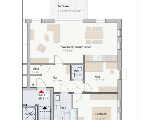 1 1377 202548336MFH2 11