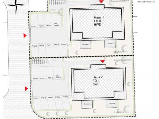 1 1377 202548336MFH2 1