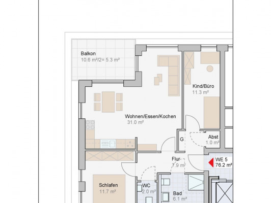 1 1377 202548336MFH2 9