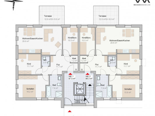 1 1377 202648336MFH2 2