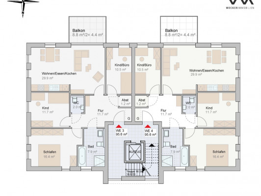 1 1377 202648336MFH2 3