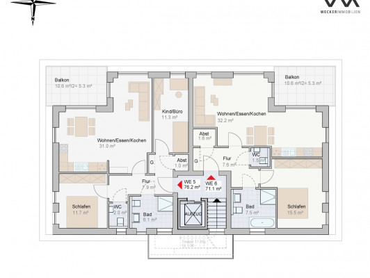 1 1377 202648336MFH2 4