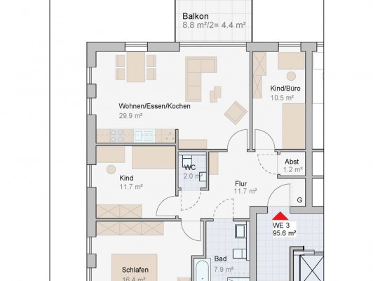 1 1377 202648336MFH2 7