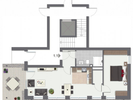 1 1401 202648167AW11 5