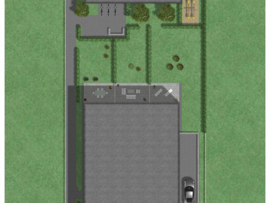 1 1403 202648167AW13 2