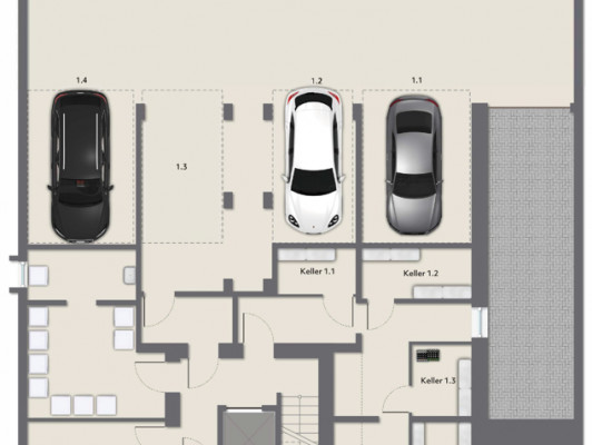 1 1403 202648167AW13 3