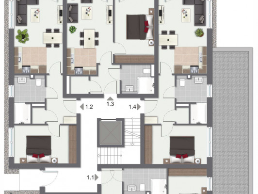 1 1403 202648167AW13 4