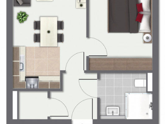 1 1403 202648167AW13 5