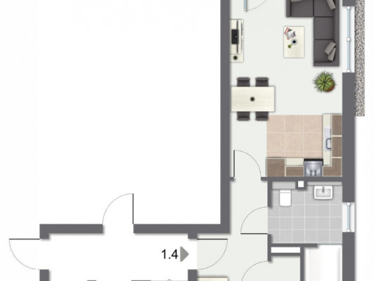 1 1405 202648167AW14 5