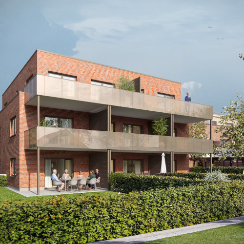 1 1407 202648167AW15 0