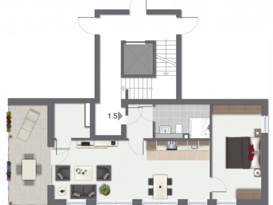 1 1407 202648167AW15 5