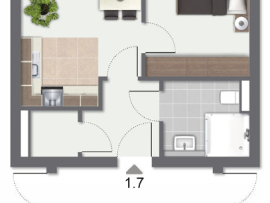 1 1411 202648167AW17 5