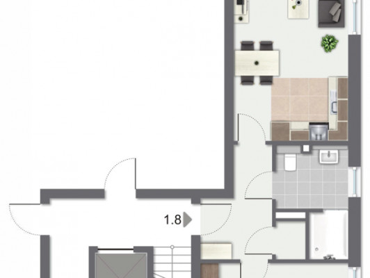 1 1413 202648167AW18 5