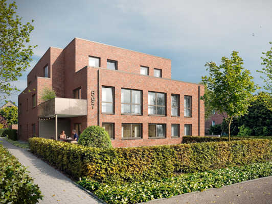 1 1415 202648167AW19 1