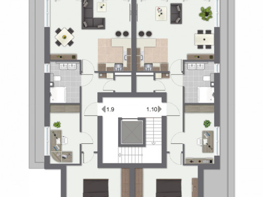 1 1415 202648167AW19 4