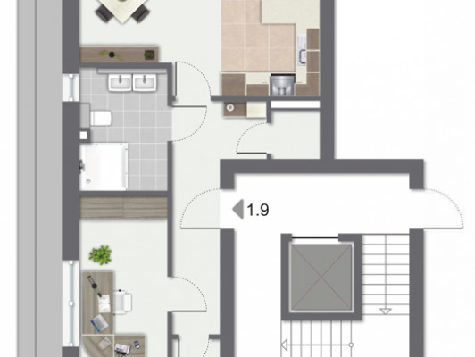 1 1415 202648167AW19 5