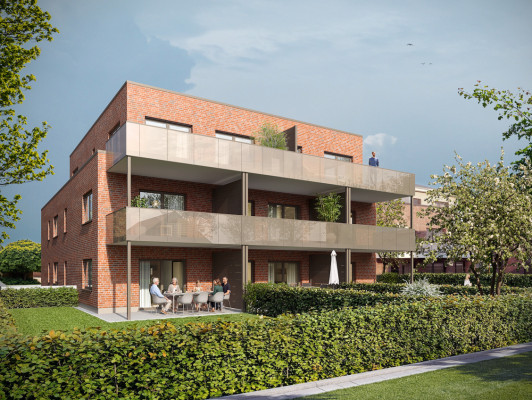 1 1417 202648167AW110 0