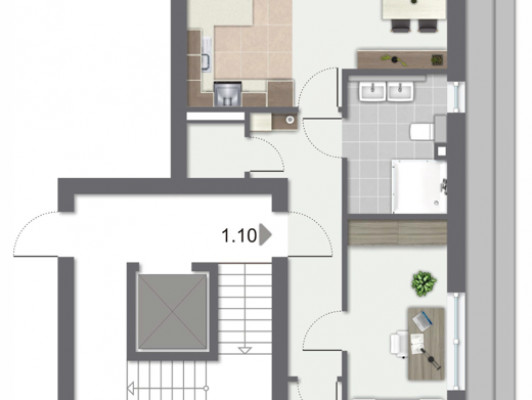 1 1417 202648167AW110 5