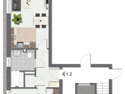 1 1419 202648167AW12 5