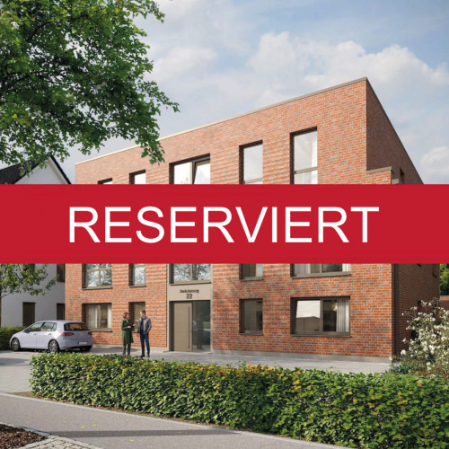 1 1423 202648161AHW11 0