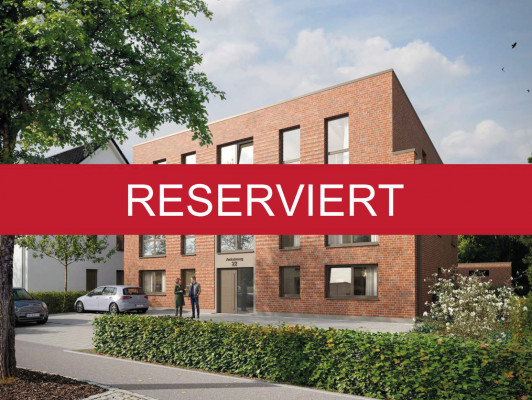 1 1423 202648161AHW11 0