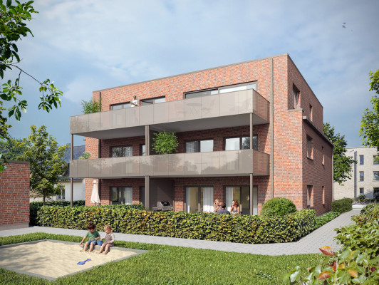 1 1423 202648161AHW11 1