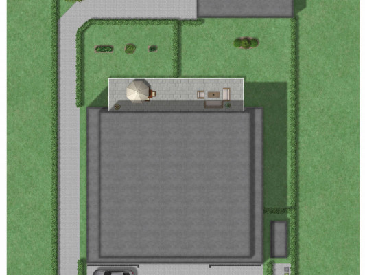 1 1423 202648161AHW11 2