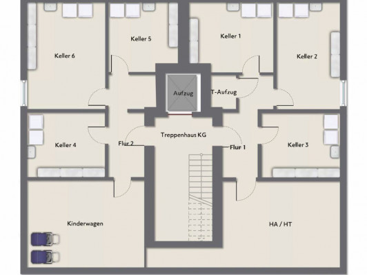 1 1423 202648161AHW11 3