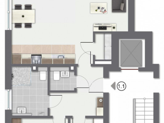 1 1423 202648161AHW11 5