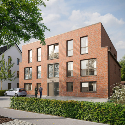 1 1425 202648161AHW12 0