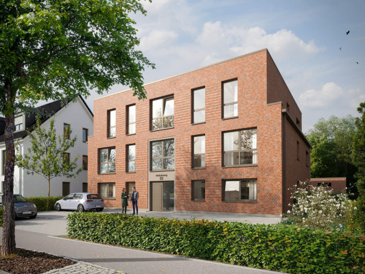 1 1425 202648161AHW12 0