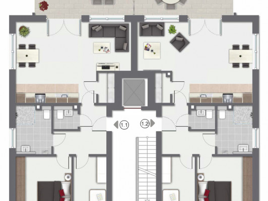 1 1425 202648161AHW12 4