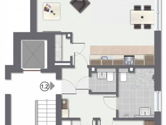 1 1425 202648161AHW12 5