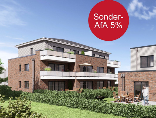 1 1519 2026A48167AW13 1