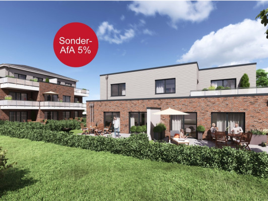 1 1519 2026A48167AW13 2