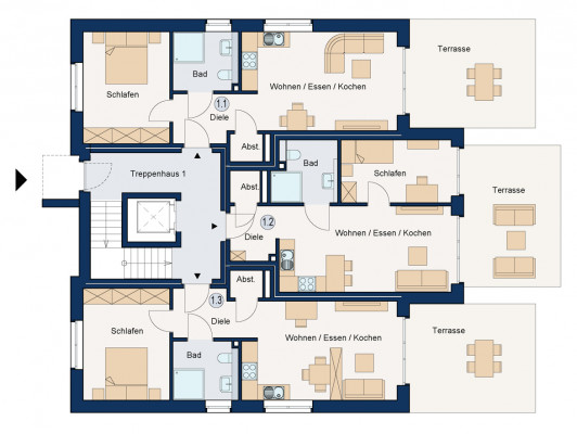 1 1519 2026A48167AW13 3