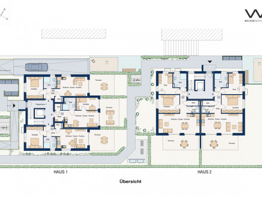 1 1519 2026A48167AW13 6