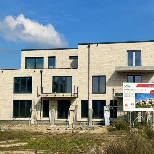 1 1521 2026A48231EW13 0