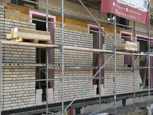 1 1521 2026A48231EW13 1