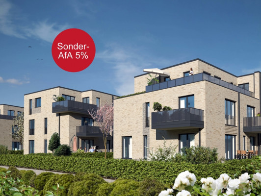 1 1521 2026A48231EW13 2