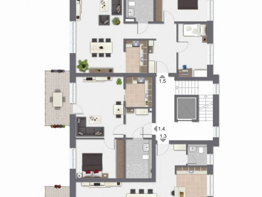 1 1521 2026A48231EW13 4