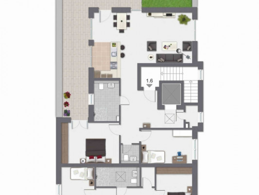 1 1521 2026A48231EW13 5